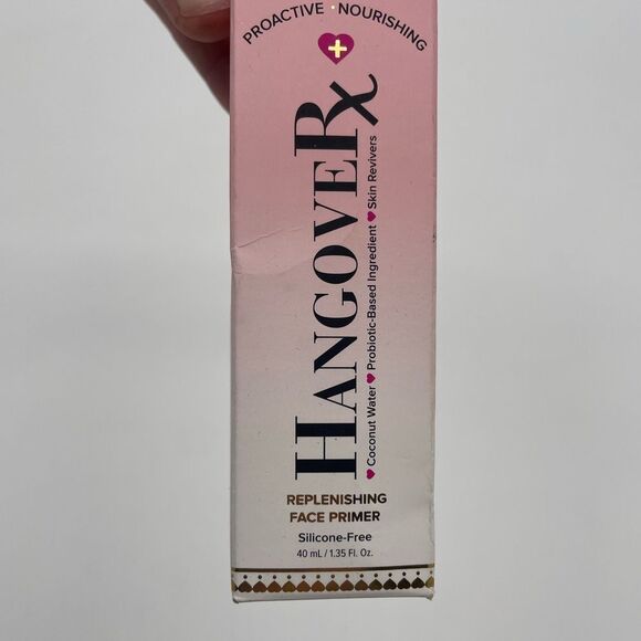 Too Faced Setting Spray - Picture 4 of 4